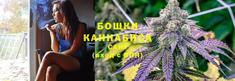 Каннабис Ganja  как найти закладки  Шуя 